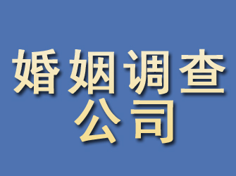 新县婚姻调查公司